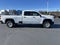 2020 Chevrolet Silverado 3500 HD Work Truck