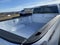 2020 Chevrolet Silverado 3500 HD Work Truck