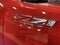 2024 Chevrolet Silverado 3500 HD LT