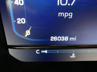 2024 Chevrolet Silverado 3500 HD LT