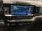 2024 Chevrolet Silverado 3500 HD LT