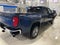 2021 Chevrolet Silverado 3500 HD LT