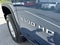 2024 Chevrolet Silverado 3500 HD LTZ