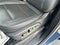 2024 Chevrolet Silverado 3500 HD LTZ