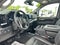 2024 Chevrolet Silverado 3500 HD LTZ