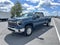 2024 Chevrolet Silverado 3500 HD LTZ