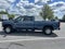 2024 Chevrolet Silverado 3500 HD LTZ
