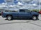 2024 Chevrolet Silverado 3500 HD LTZ