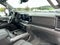 2024 Chevrolet Silverado 3500 HD LTZ