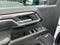 2024 Chevrolet Silverado 3500 HD LTZ