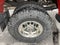 2024 Chevrolet Silverado 3500 HD LTZ DRW