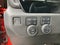 2024 Chevrolet Silverado 3500 HD LTZ DRW
