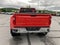 2024 Chevrolet Silverado 3500 HD LTZ DRW