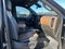 2022 Chevrolet Silverado 3500 HD High Country DRW