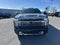 2022 Chevrolet Silverado 3500 HD High Country DRW
