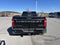 2022 Chevrolet Silverado 3500 HD High Country DRW