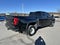 2022 Chevrolet Silverado 3500 HD High Country DRW