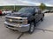 2017 Chevrolet Silverado 3500 HD LT
