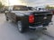2017 Chevrolet Silverado 3500 HD LT