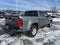2019 Chevrolet Colorado 4WD Work Truck