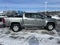 2019 Chevrolet Colorado 4WD Work Truck