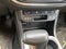 2019 Chevrolet Colorado 4WD LT