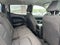 2019 Chevrolet Colorado 4WD LT