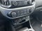 2019 Chevrolet Colorado 4WD LT