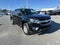 2019 Chevrolet Colorado 4WD LT