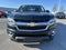 2019 Chevrolet Colorado 4WD LT