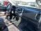 2019 Chevrolet Colorado 4WD LT