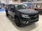 2016 Chevrolet Colorado 4WD Z71