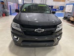 2016 Chevrolet Colorado 4WD Z71