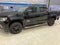 2016 Chevrolet Colorado 4WD Z71