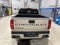 2022 Chevrolet Colorado 4WD Z71