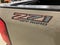 2022 Chevrolet Colorado 4WD Z71