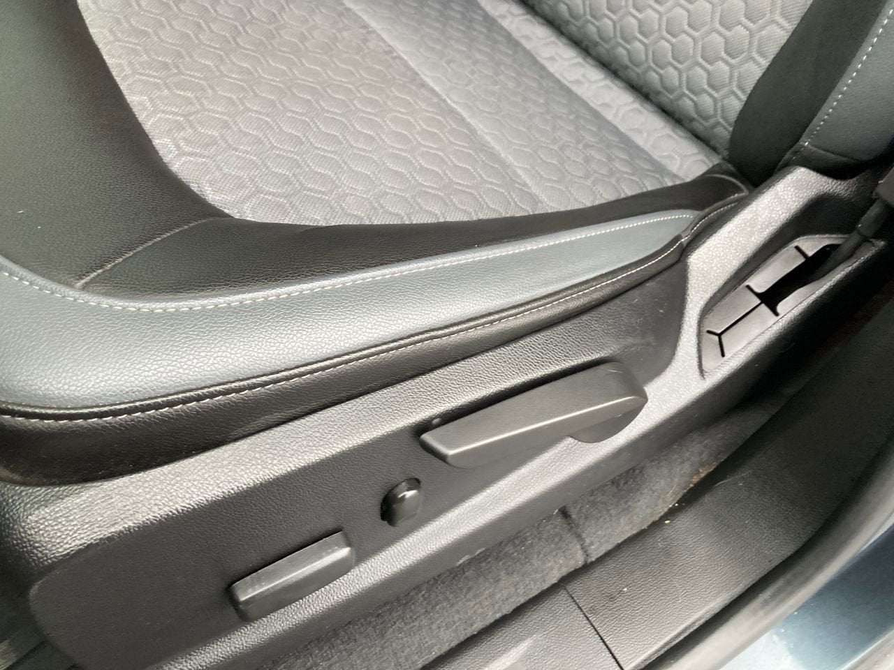 2019 Chevrolet Colorado 4WD Z71