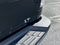 2009 Chevrolet Silverado 3500 HD DRW LT