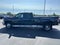 2009 Chevrolet Silverado 3500 HD DRW LT