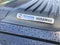 2009 Chevrolet Silverado 3500 HD DRW LT