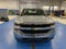 2017 Chevrolet Silverado 1500 Work Truck