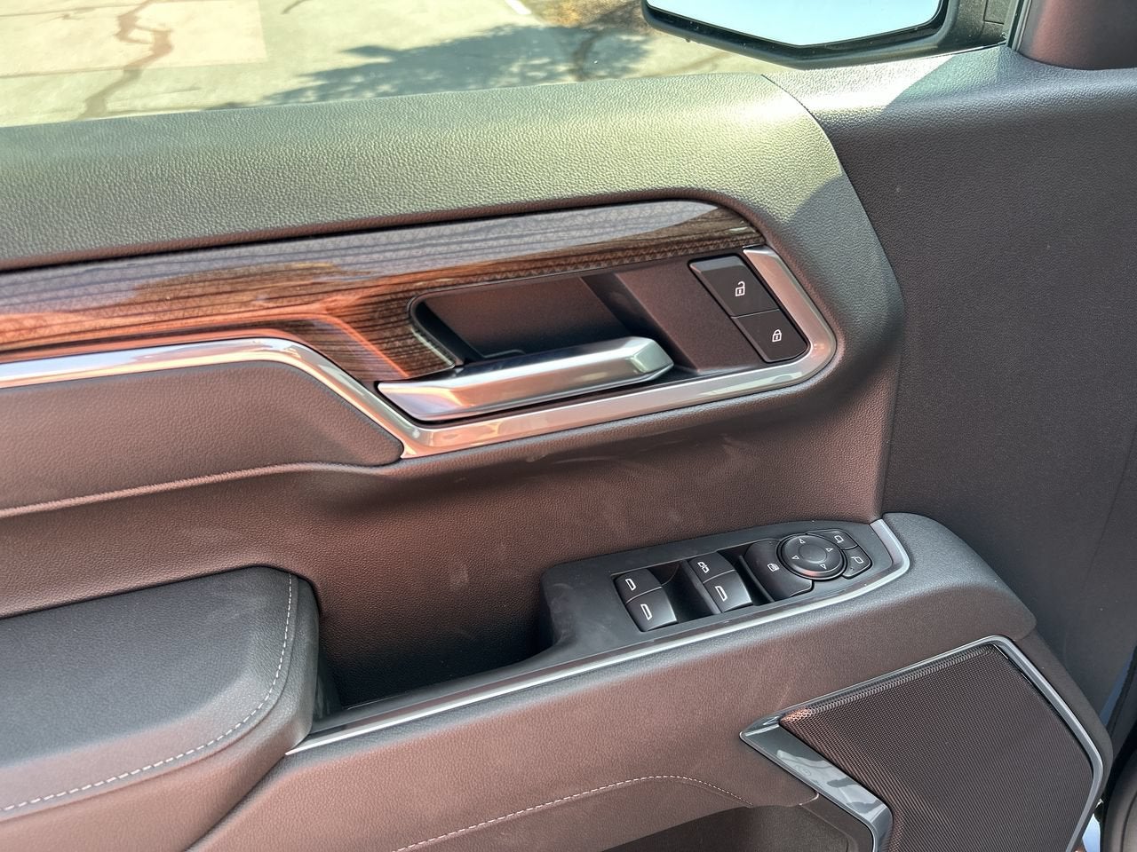 2026 Chevrolet Silverado 1500 LT - Photo 21