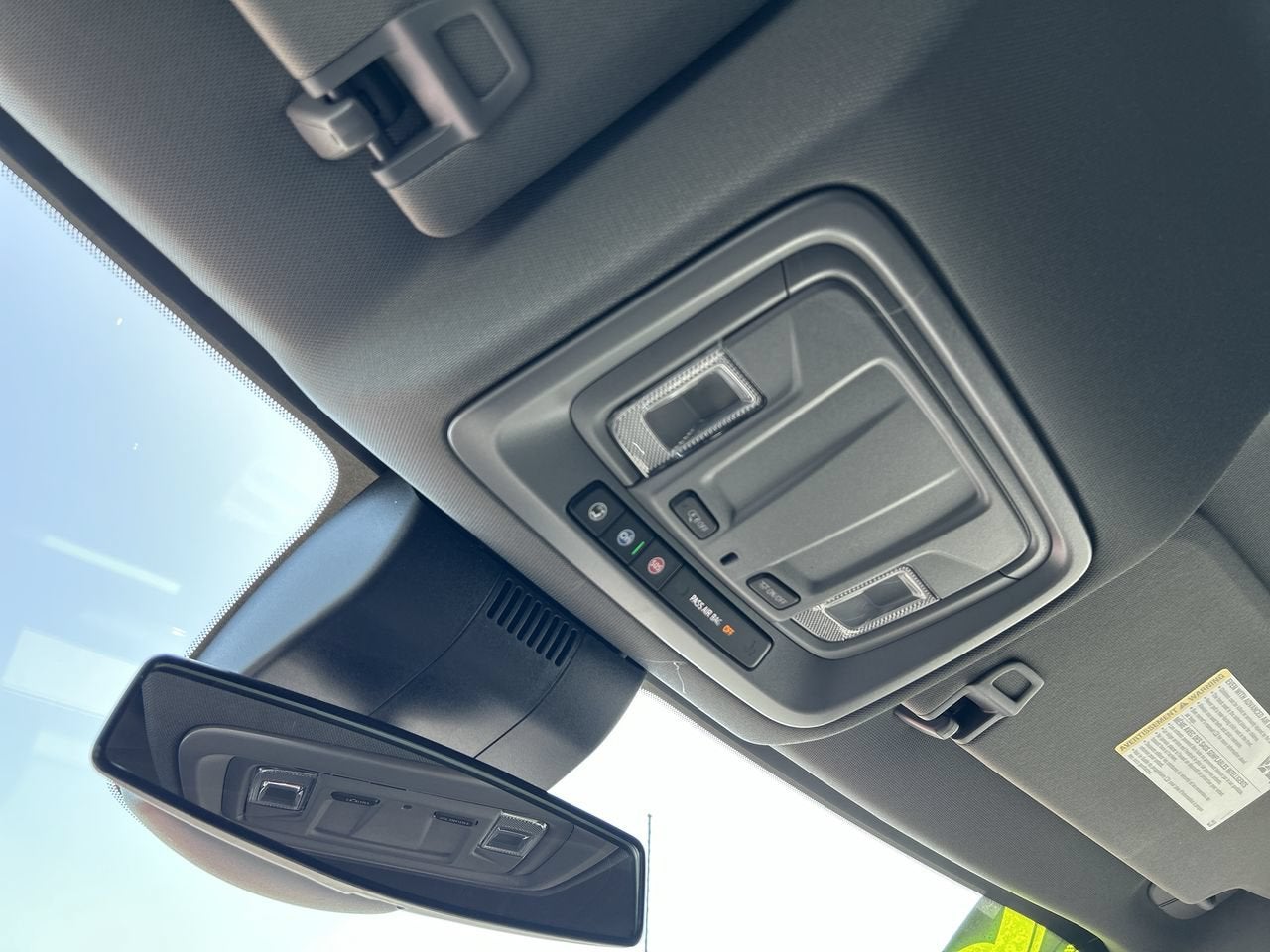 2026 Chevrolet Silverado 1500 LT - Photo 30