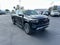 2023 Chevrolet Colorado 4WD Z71