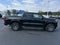 2023 Chevrolet Colorado 4WD Z71