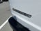 2026 Chevrolet Express Cargo 1WT