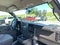 2026 Chevrolet Express Cargo 1WT