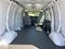 2026 Chevrolet Express Cargo 1WT