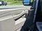 2026 Chevrolet Express Cargo 1WT