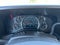 2026 Chevrolet Express Cargo 1WT